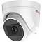 Фото-1 Камера видеонаблюдения HiWatch HDC-T020-P 1920 x 1080 3.6мм F1.2, HDC-T020-P(B)(3.6MM)
