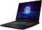 Фото-12 Игровой ноутбук MSI Pulse 16 AI C1VGKG-018RU 16&quot; 2560x1600 (WQXGA), 9S7-15P311-018