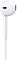 Фото-3 Наушники Apple EarPods A3046 USB Type-C белый, MTJY3ZE/A