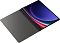 Фото-6 Чехол-крышка Samsung Privacy Screen чёрный поликарбонат, EF-NX912PBEGRU