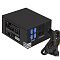 Фото-1 Блок питания серверный Exegate ServerPRO-500RADS 80 PLUS 500 Вт, EX292198RUS