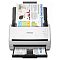 Фото-2 Сканер EPSON WorkForce DS-530N A4, B11B226401BT