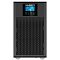 Фото-3 ИБП Ippon Innova G2 2000 ВА, Tower, G2 2000