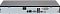 Фото-3 Видеорегистратор Dahua NVR4232-4KS3 32-IP, 2-bay, DHI-NVR4232-4KS3