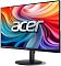Фото-3 Монитор Acer SB243YG0bi 23.8&quot; IPS чёрный, UM.QS3EE.001