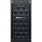 Фото-3 Серверная платформа Dell PowerEdge T140 4x3.5&quot; Mini Tower, 210-AQSP-036-000