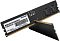 Фото-7 Комплект памяти PATRIOT Signature Line 2х8 ГБ DIMM DDR5 4800 МГц, PSD516G4800K