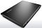 Фото-2 Ноутбук Lenovo IdeaPad 300-17ISK 17.3&quot; 1600x900 (HD+), 80QH00FMRK