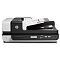 Фото-1 Сканер HP Scanjet Enterprise Flow 7500 A4, L2725B