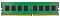 Фото-1 Модуль памяти Kingston ValueRAM 32 ГБ DIMM DDR4 3200 МГц, KVR32N22D8/32