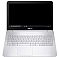 Фото-3 Ноутбук Asus VivoBook Pro N552VX-XO277T 15.6&quot; 1920x1080 (Full HD), 90NB09P1-M03140
