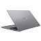 Фото-1 Ноутбук Asus ASUSPRO P3540FA-BR1381T 15.6&quot; 1366x768 (WXGA), 90NX0261-M17840