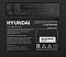 Фото-18 Телевизор Hyundai LED75BU7006 75&quot; 3840x2160 (4K) чёрный, H-LED75BU7006
