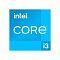 Фото-1 Процессор Intel Core i3-13100 3400МГц LGA 1700, Tech pack, SRMBU