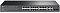 Фото-1 Коммутатор TP-Link SL2428P Управляемый 30-ports, SL2428P