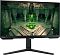 Фото-6 Монитор Samsung S27BG400EI 27&quot; IPS чёрный, LS27BG400EIXCI