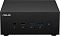 Фото-1 Неттоп Asus PN65-S7053MD Mini PC, 90MS02T1-M001N0