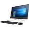 Фото-3 Моноблок HP 24-f0191ur 23.8&quot; Monoblock, 8XH98EA