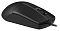 Фото-10 Мышь A4Tech OP-330 Проводная чёрный, OP-330 (BLACK)