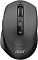 Фото Мышь Acer OMR504 Беспроводная чёрный, ZL.MCE11.01D