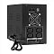 Фото-2 ИБП Exegate SpecialPro Smart LLB-2200 2200 ВА, Tower, EX292634RUS