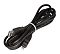 Фото-14 ИБП Ippon Innova G2 3000 ВА, Tower, 427360