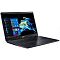 Фото-3 Ноутбук Acer Extensa EX215-51-521B 15.6&quot; 1920x1080 (Full HD), NX.EFZER.006