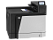 Фото-1 Принтер HP Color LaserJet Enterprise M855dn A3 лазерный цветной, A2W77A