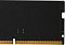 Фото-4 Модуль памяти Kingmax 16 ГБ SODIMM DDR5 4800 МГц, KM-SD5-4800-16GS