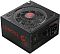 Фото-5 Блок питания для ПК Bloody BD-PS700W ATX 80 PLUS White 700 Вт, BD-PS700W-R