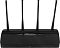 Фото-10 Беспроводной маршрутизатор Mercusys MR27BE 2.4 и 5 ГГц 2880 Мб/с, MR27BE