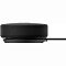 Фото-2 Спикерфон Microsoft Modern Speaker USB-C USB чёрный, 8KZ-00008