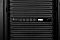 Фото-12 ИБП Systeme Electriс Smart-Save SMT 750 ВА, Rack 1U, SMTSE750RMI1U