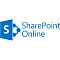 Фото-1 Подписка Microsoft SharePoint Online Plan 2 Single OLP 12 мес., R2Z-00003