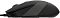 Фото-4 Мышь A4Tech Fstyler FM10S Проводная чёрно-серый, FM10S USB GREY