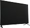 Фото-7 Телевизор SUPRA LC40ST0075F 40&quot; 1920x1080 (Full HD) чёрный, STV-LC40ST0075F