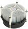 Фото-2 Кулер Cooler Master CP6-9HDSA, CP6-9HDSA-PL-GP