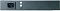 Фото-3 Коммутатор OSNOVO SW-21000/A(120W) 8-PoE Неуправляемый 10-ports, SW-21000/A(120W)
