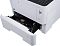 Фото-9 Принтер Kyocera P3145dn A4 лазерный черно-белый, P3145DN