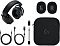 Фото-6 Наушники с микрофоном Logitech G Pro X 2 Lightspeed USB чёрный, 981-001265