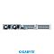 Фото-3 Серверnaya platforma gigabyte r183 zf1 rev aaj1 acj1 12x2 5, вид сзади; блоки питания, сетевые порты, слоты расширения и вентиляция важны для подключения в стойке. Описание фиксирует видимые элементы, чтобы изображение соответствовало теме страницы товара.