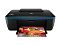Фото-1 МФУ HP DeskJet Ink Advantage Ultra 2529 A4 струйный цветной, K7W99A
