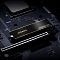 Фото-6 Диск SSD ADATA LEGEND 960 with Heat Sink M.2 2280 1 ТБ PCIe 4.0 NVMe x4, ALEG-960-1TCS