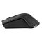 Фото-3 Мышь Гарнизон GMW-470 Беспроводная чёрный, GMW-470