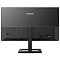 Фото-2 Монитор Philips 242E2FA 23.8&quot; IPS чёрный, 242E2FA/00