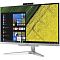 Фото-3 Моноблок Acer Aspire C24-865 23.8&quot; Monoblock, DQ.BBTER.019