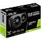 Фото-1 Видеокарта Asus NVIDIA GeForce GTX 1660 Gaming GDDR5 6GB, TUF-GTX1660-6G-GAMING