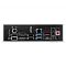 Фото-2 Материнская плата MSI MPG B550 GAMING PLUS ATX AM4, MPG B550 GAMING PLUS