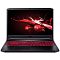 Фото-5 Игровой ноутбук Acer Nitro 5 AN515-54-50NA 15.6&quot; 1920x1080 (Full HD), NH.Q59ER.02G