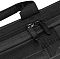 Фото-13 Сумка PC Pet PCP-1002BK 15.6" чёрный полиэстер, PCP-1002BK